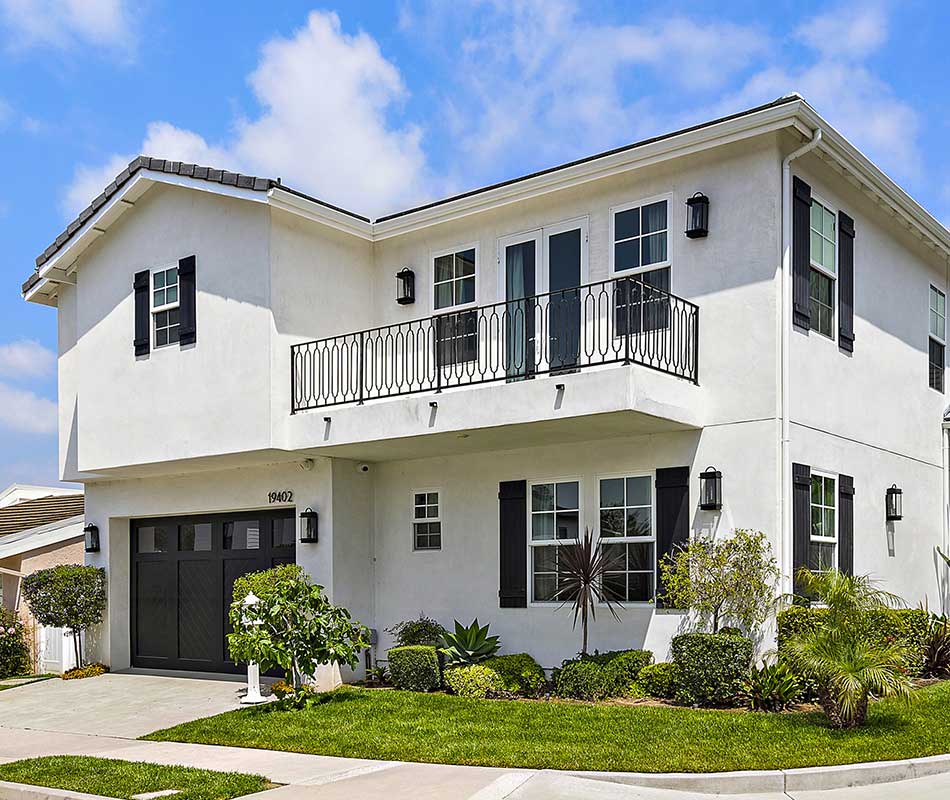 Alter Behavioral Health Nominated for Best Residential Mental Health Treatment Center in California 2026