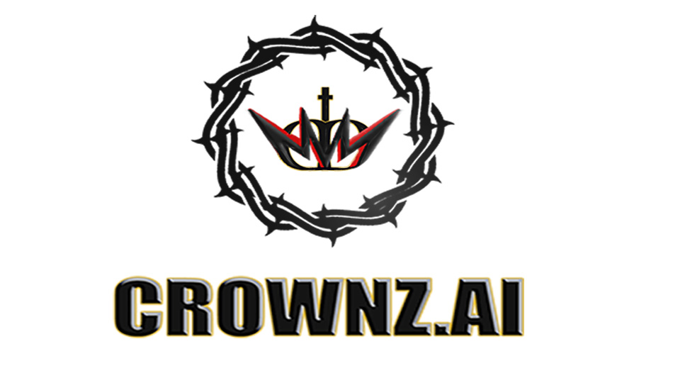 Crownz.ai Launches AI Business Platform Designed to Address Racial Bias Big Tech Has Left Unresolved
