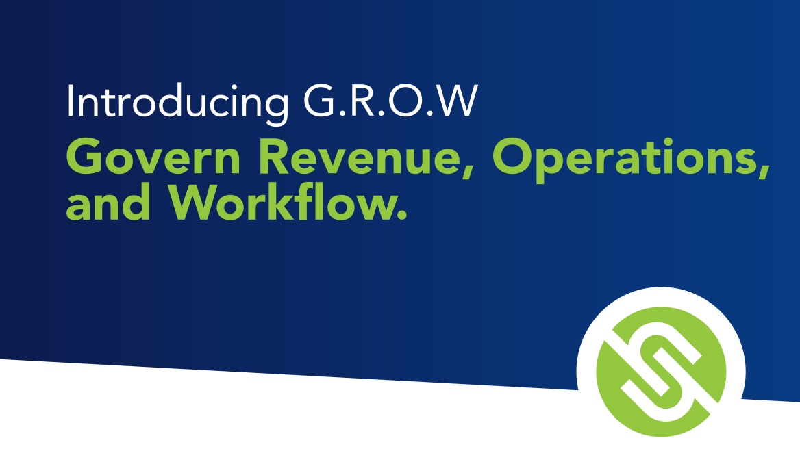 SlicedHealth Introduces GROW: A New Operational Platform Built to Help Rural Hospitals Govern Revenue, Operations, and Workflows