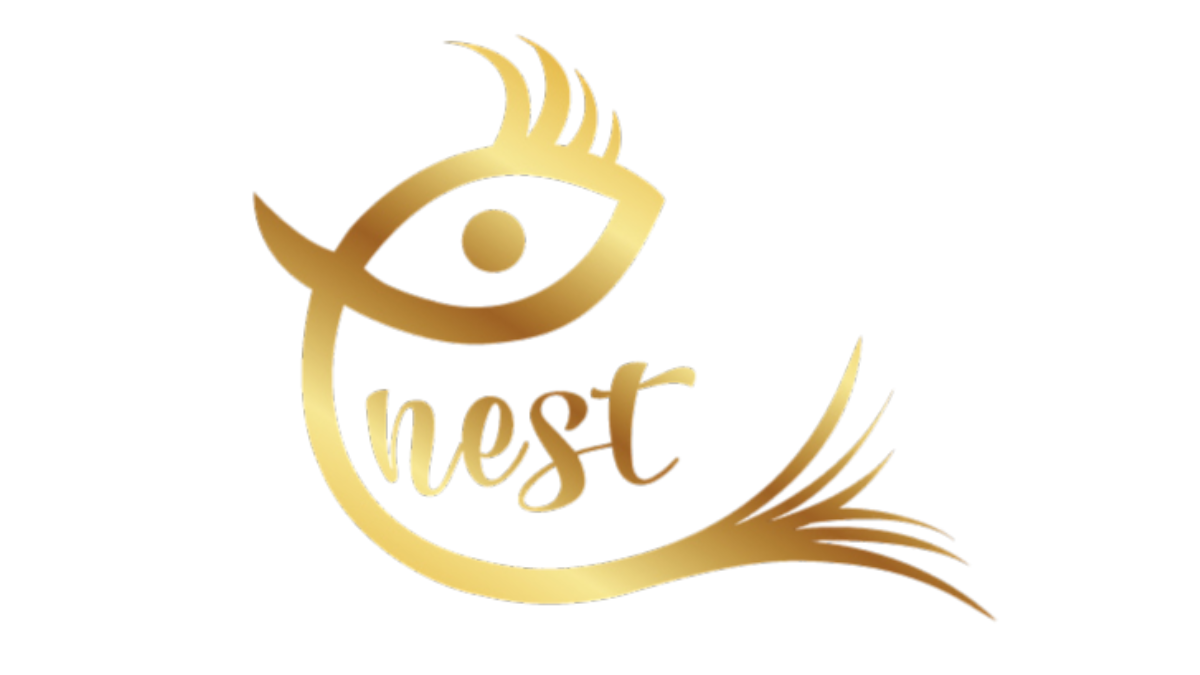 Enest Group Berhad Debuts on ACE Market with Opening Price of RM0.13 per Share