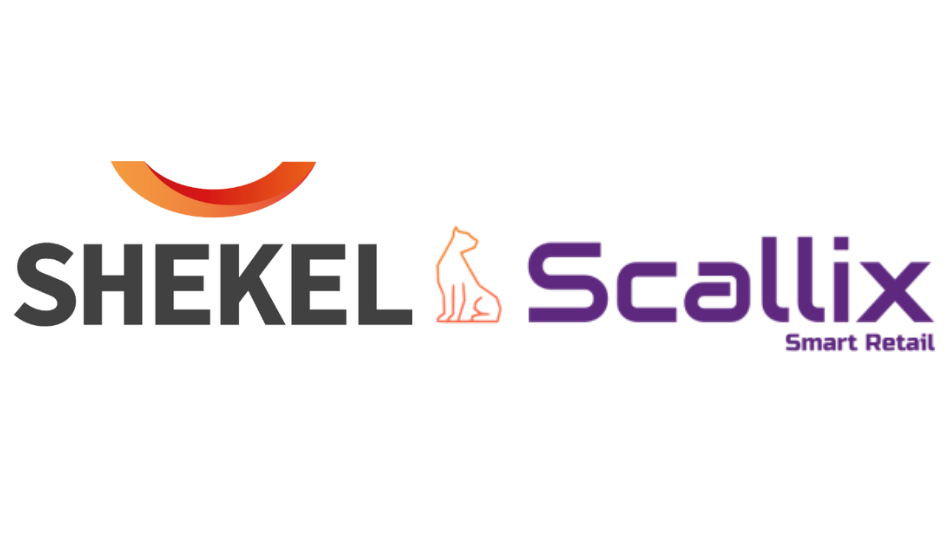 SHEKEL Scales Ltd. and Scallix Inc. Expand Strategic Partnership to Accelerate Smart Retail Innovation Across Canada