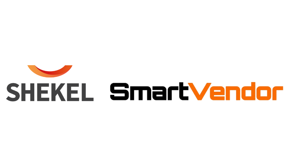 SmartVendor Brings Autonomous Retail to the Czech Parliament; Clears Europe's Toughest Privacy Bar with SHEKEL WeightAI(TM)