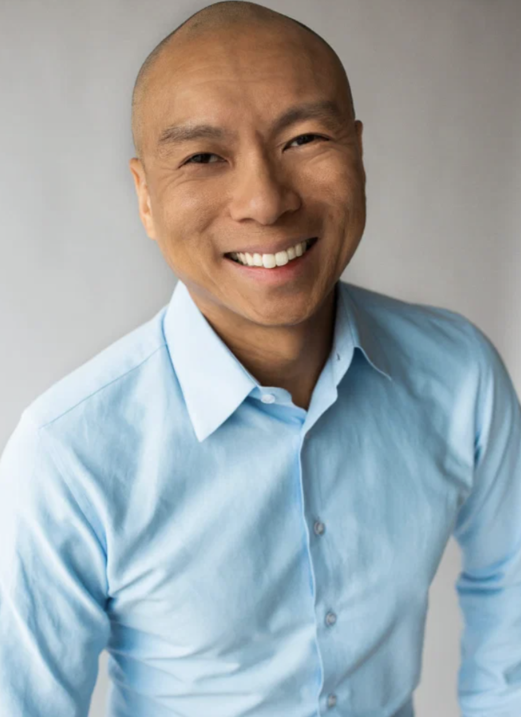 #1 Real Estate Agent in Davenport Village, Toronto, ON: Kevin Yu