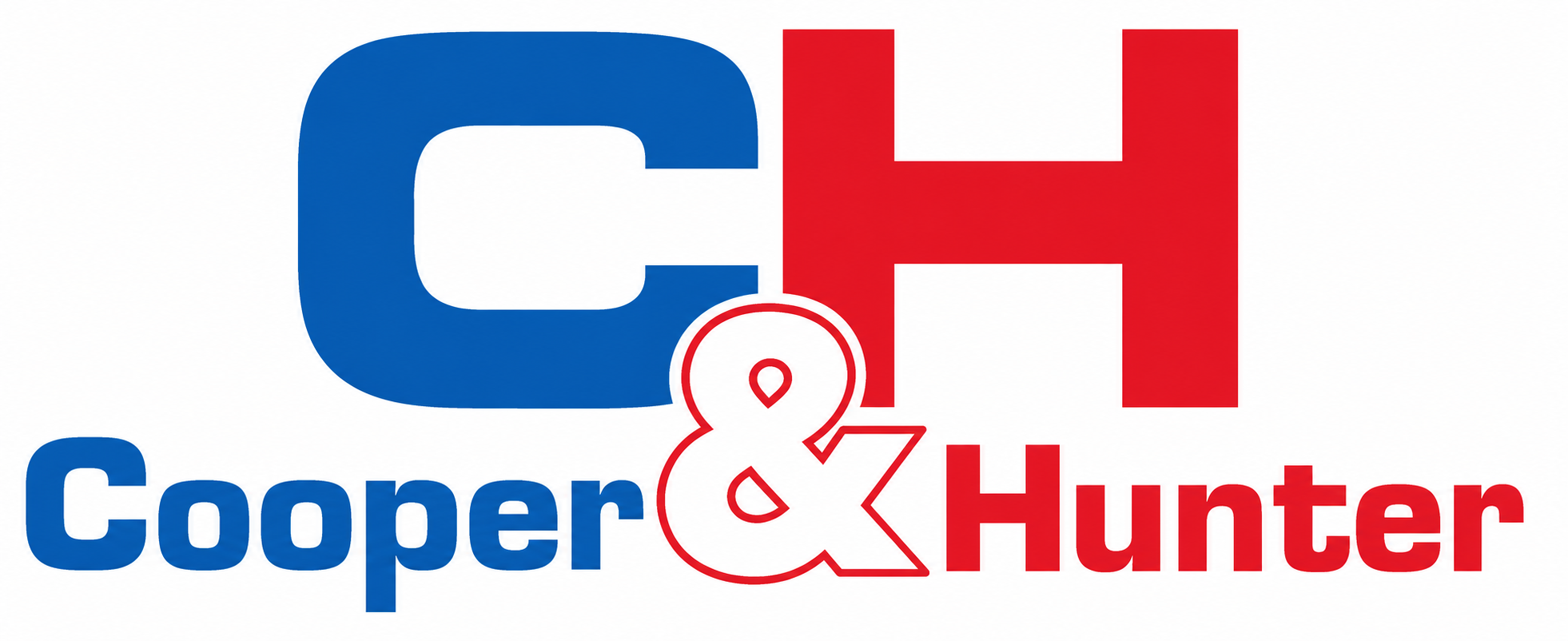 Cooper&Hunter Highlights the Engineering Behind Reliable Mini Split Performance