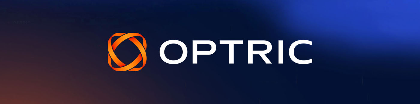 CORRECTION FROM SOURCE: OPTRIC Announces Total Technology Optimization 