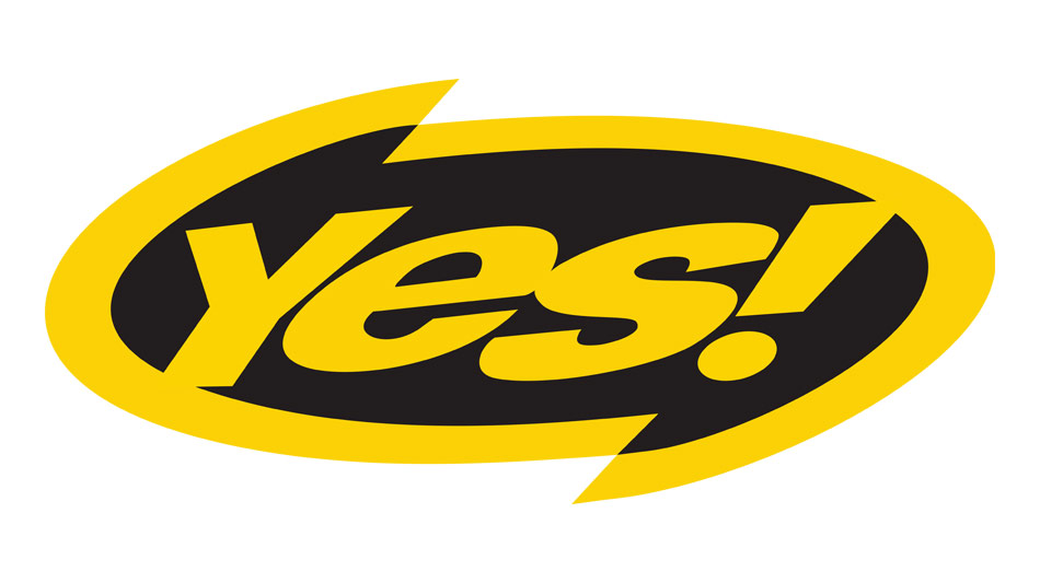 YES! Putters Return Under Forethought Golf with Innovative Arc Face(R) Technology
