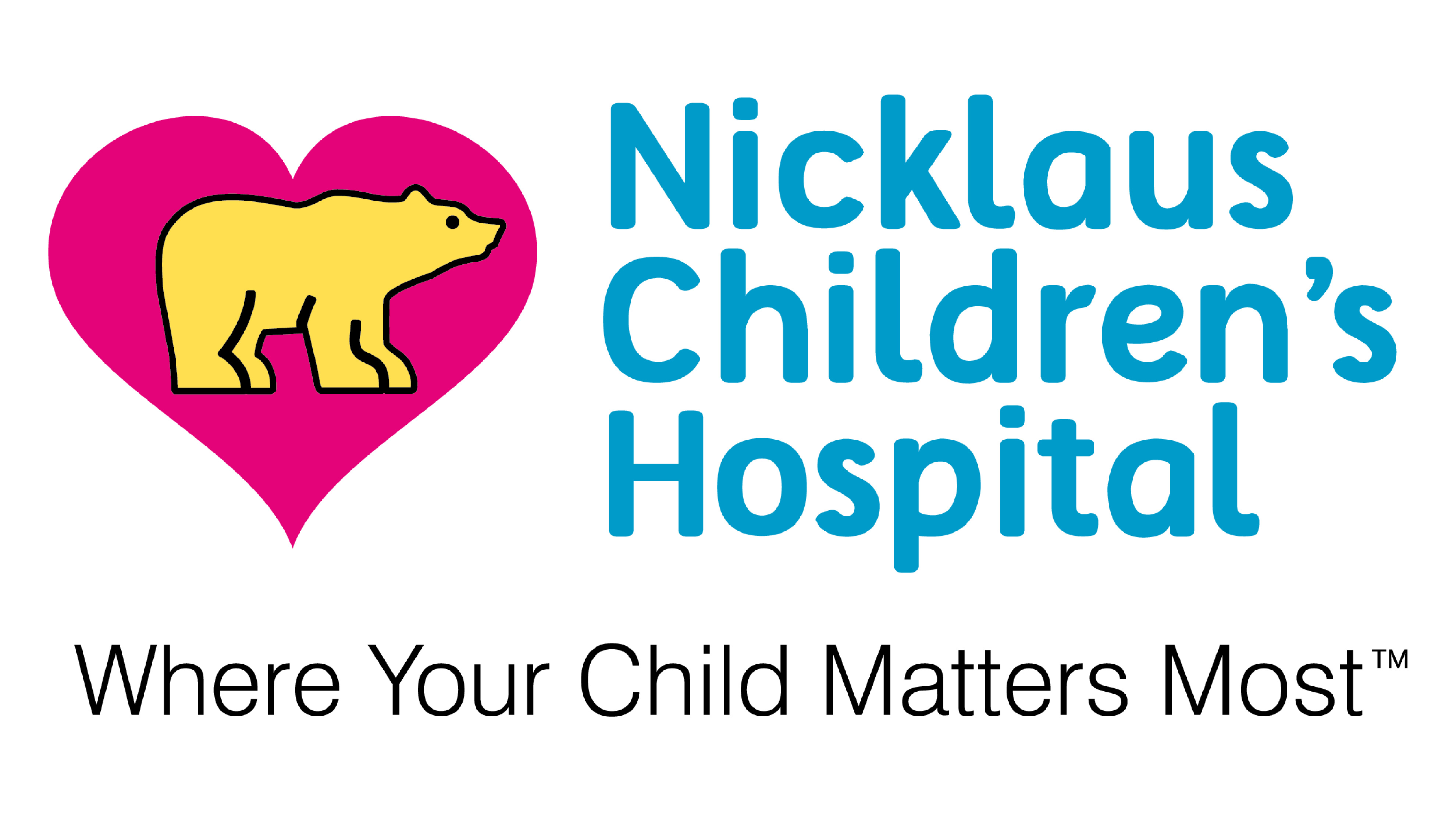 David Posnack JCC and Nicklaus Children's Hospital Join Together to Support Children with Cancer Through Sunrise Day Camp-South Florida