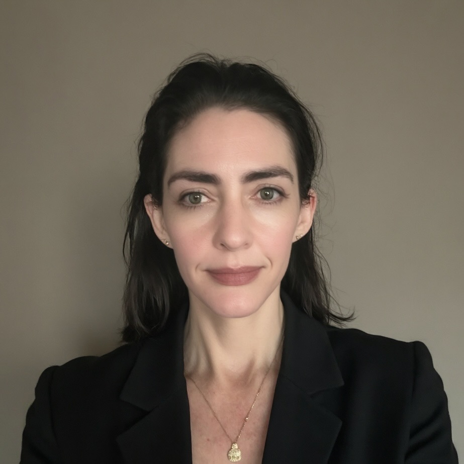 Vanna Health Appoints Kathy Rowerdink as Chief Operating Officer