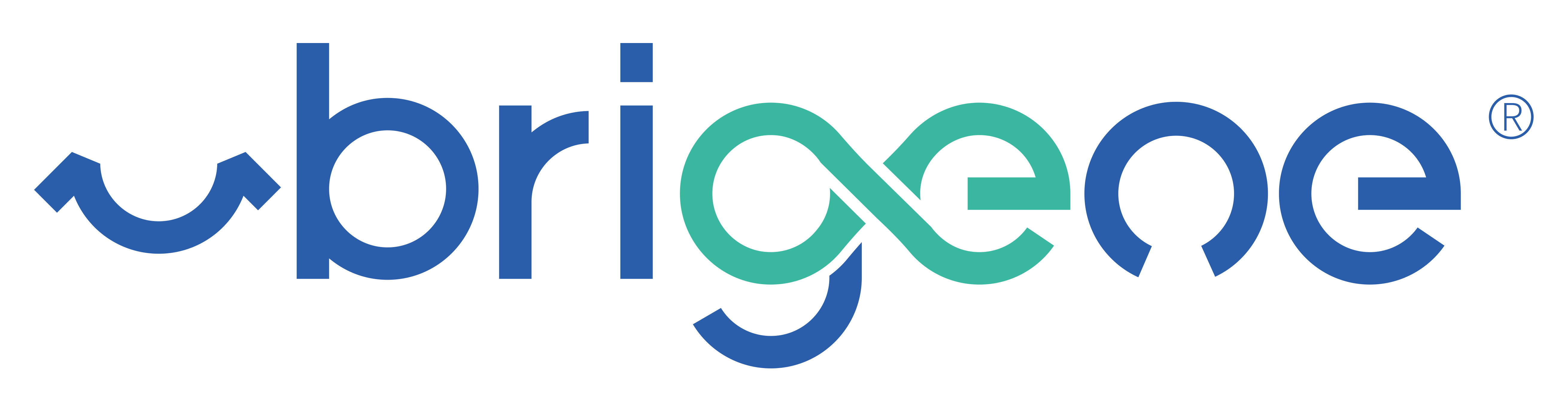 uBriGene Launches uVivo Lentiviral Vector Platform to Accelerate the Development of Next-Generation In Vivo CAR-T Therapies