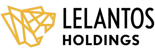 Lelantos Holdings Highlights Airtopia Owasso's Continued Growth, Demonstrating the Evolution of the Airtopia Operating Model