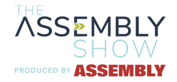 The ASSEMBLY Show and The Quality Show 2026 Expand Industry Partnerships to Deliver a More Comprehensive Manufacturing Experience