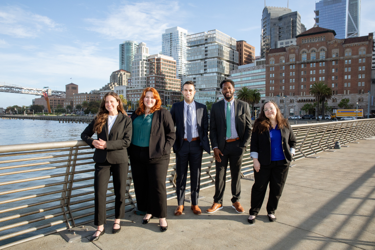 The Law Firm For Tenant Rights, Inc. Managing Partner Rahman Popal Featured on NBC News