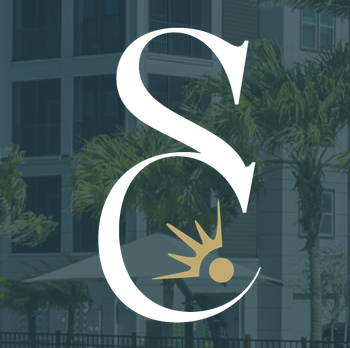 Blake Davis and Davis Development Launch The Suncoast Collection Luxury Apartment Communities Across Florida's Suncoast