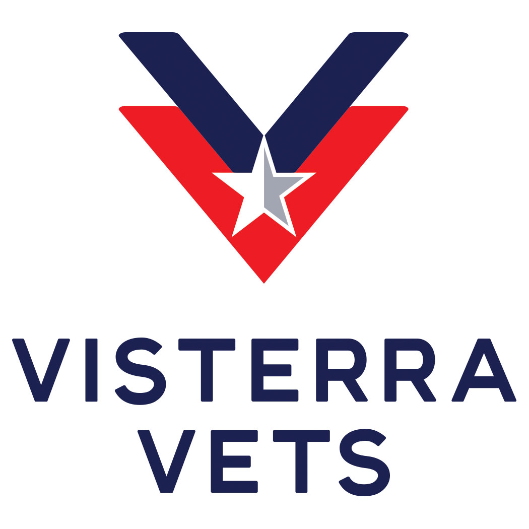 Visterra Landscape Group Honors Fallen Veterans in Annual NALP Renewal & Remembrance Day of Service, Monday, July 20, at Arlington National Cemetery 