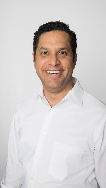 OneMeta Participates in Avaya Journeys London