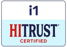 AGFA HealthCare Successfully Renews HITRUST i1 Certification, Demonstrating Commitment to Cybersecurity and Information Protection for the Second Consecutive Year
