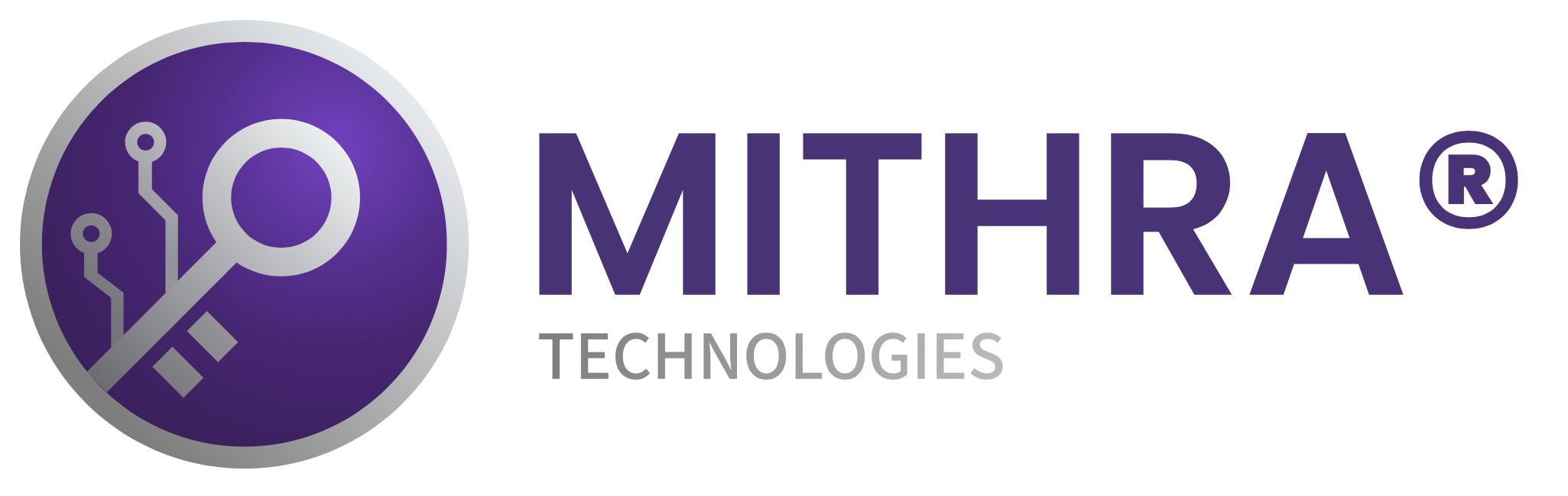 ShelterZoom Launches Mithra AI, Establishing  the Trust Infrastructure for Enterprise AI 