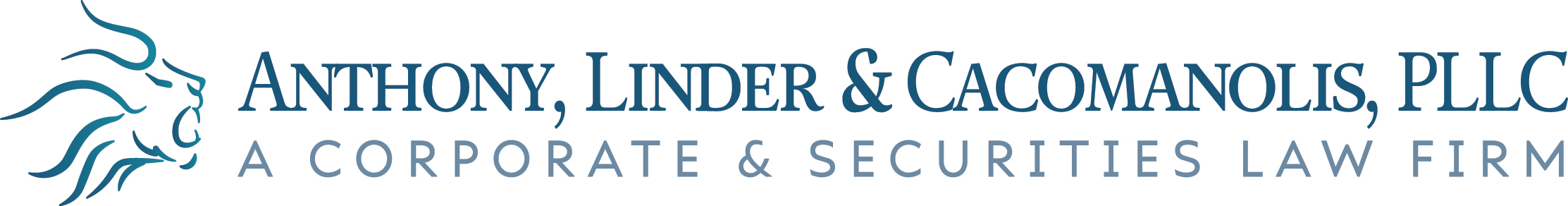 Anthony, Linder & Cacomanolis, PLLC Announces Platinum Sponsorship of the Japan Go IPO Summit in Tokyo to Anchor Cross-Border U.S. Capital Markets Access for Japanese Issuers