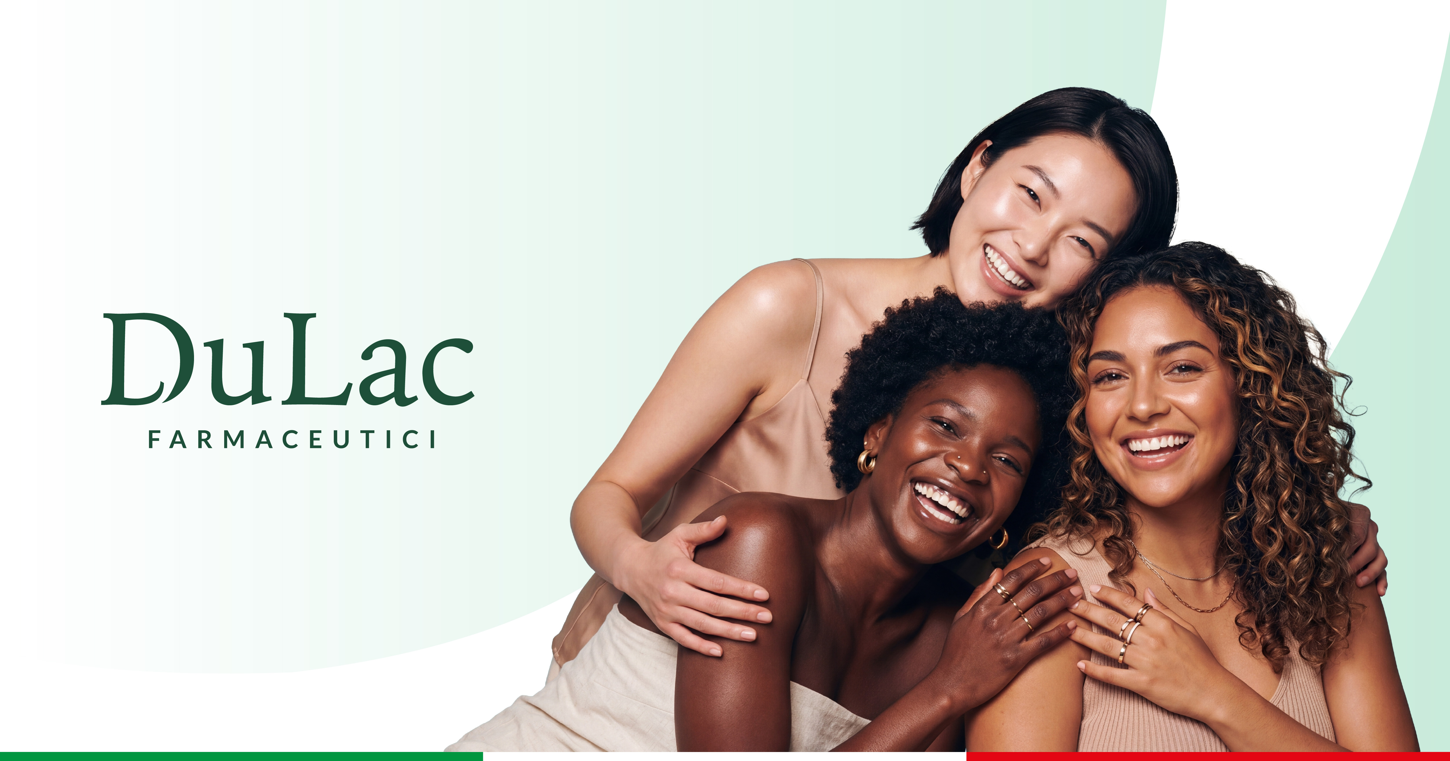 DuLac Farmaceutici Brings Italian Pharmacy Innovation to More U.S. Consumers