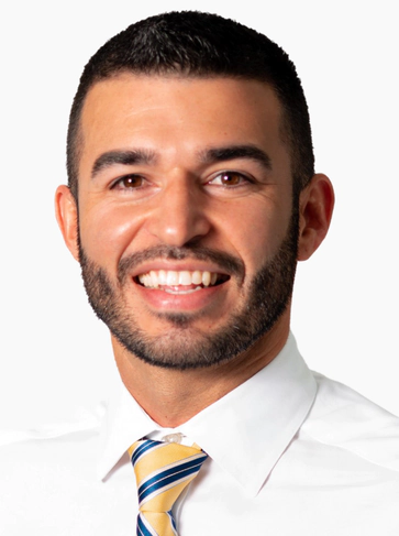 Best Realtor in Deerfield Beach, FL: Mario L. Rodriquez