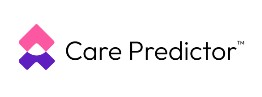 Care Predictor Launches Turnkey Behavioral Health Recruiting Powered by Role Fit Intelligence