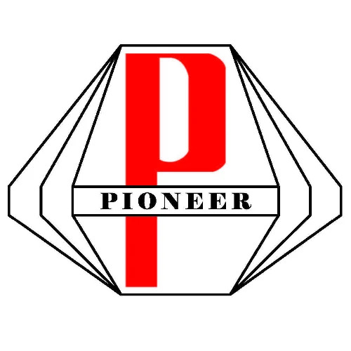 Pioneer Heat Holdings Berhad Inks Underwriting Agreement with Malacca Securities for ACE Market IPO