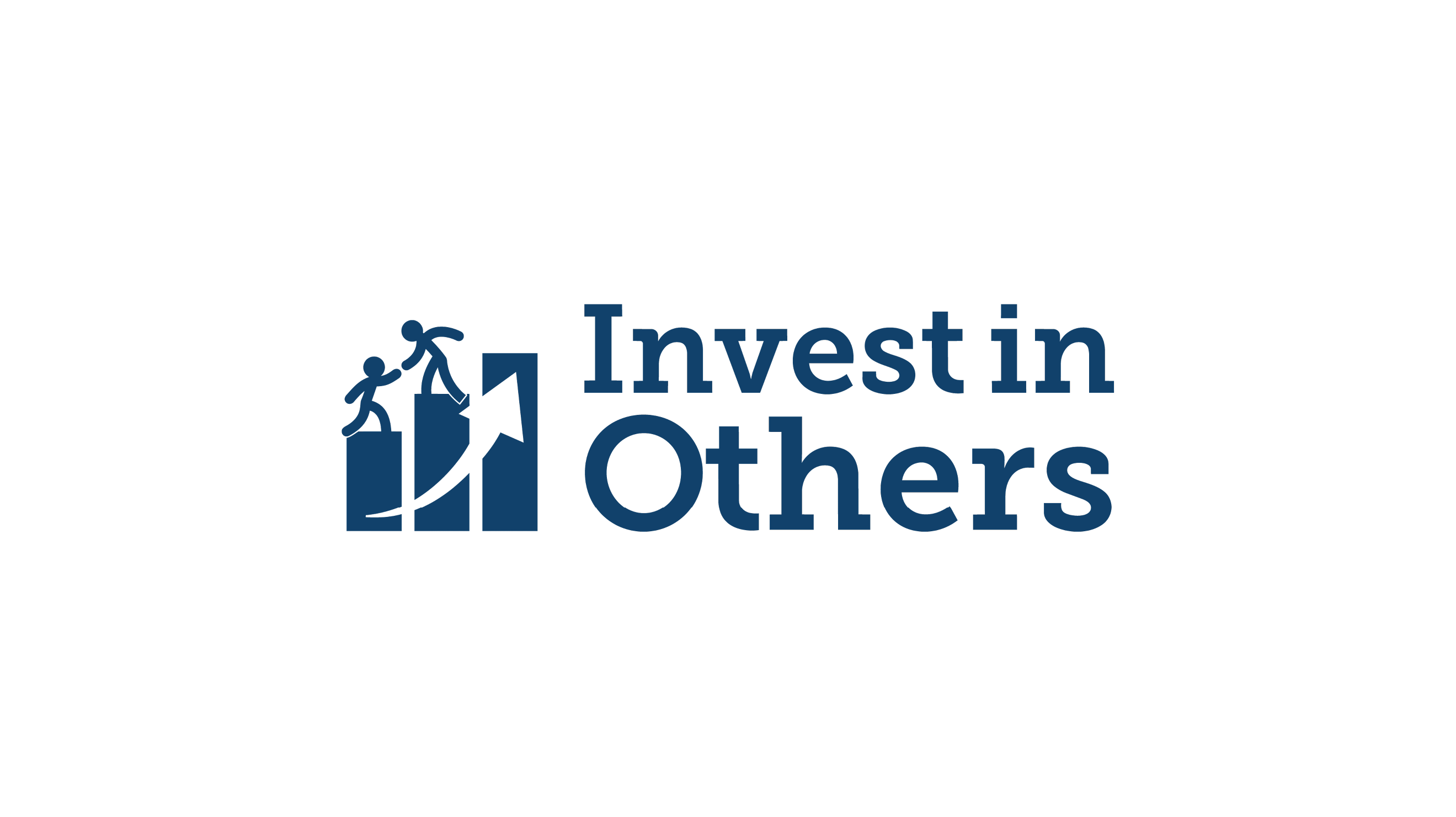 A Milestone Year: Invest in Others Announces Finalists for 20th Annual Awards Celebrating Charitable Impact