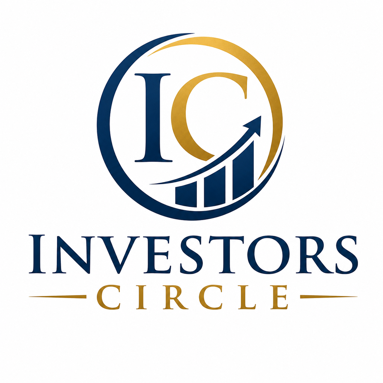 Gold IRA Company Reviews: Rankings of The Top Gold IRA Providers Reported
