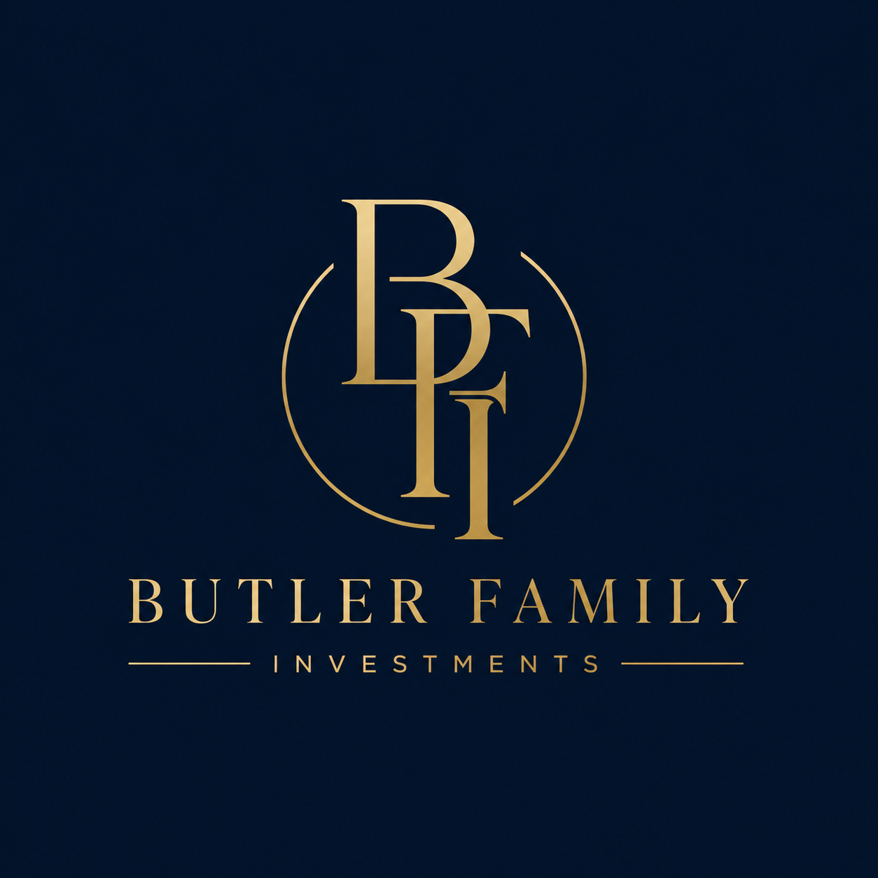 Butler Family Investments Deploys GBP 53 Million in Strategic Co-Investment Partnership with Butler Street Venture Capital Group