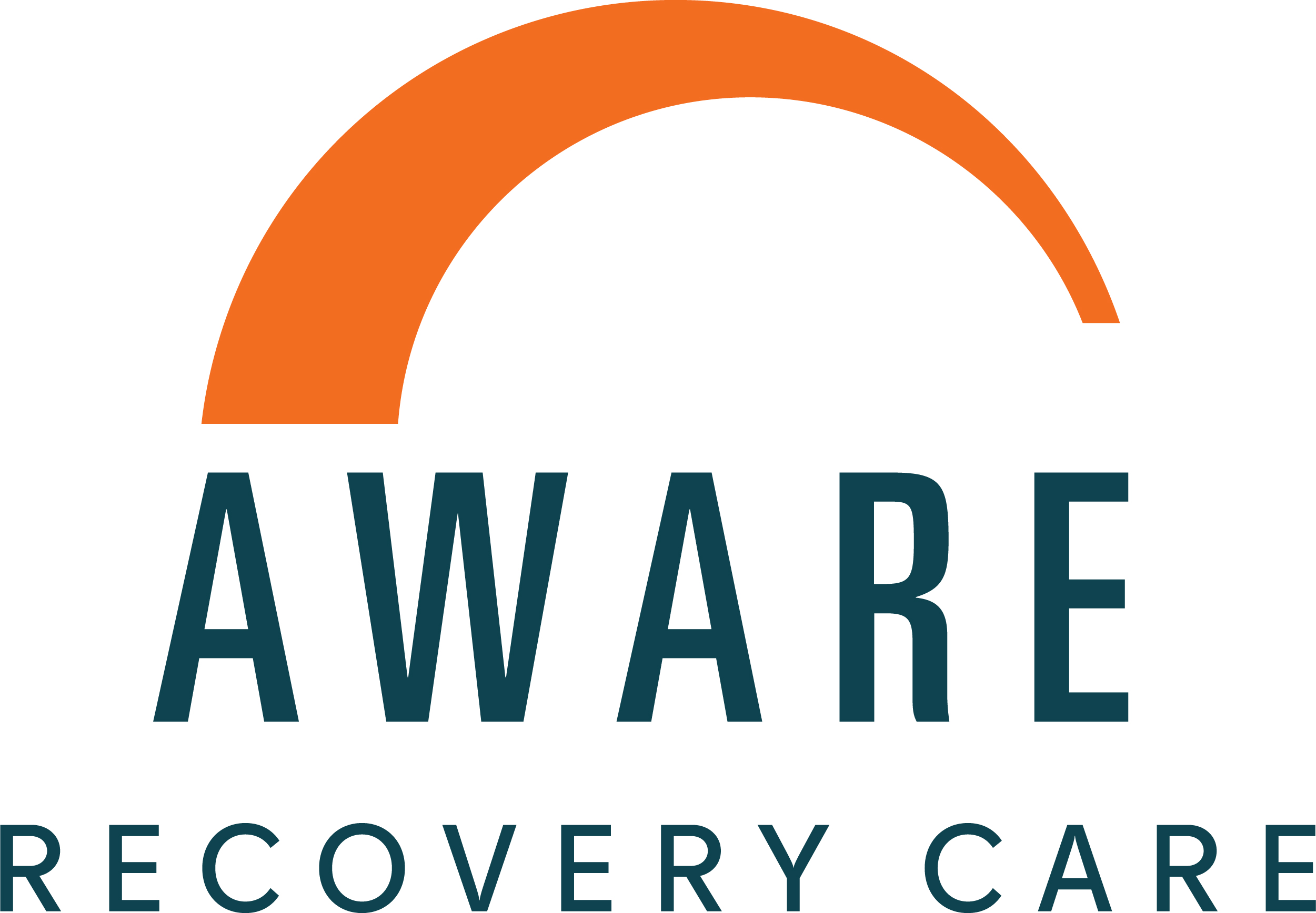Aware Recovery Care Expands Personalized Addiction Treatment with New GLP-1 Medication Option for Clinically Appropriate Clients