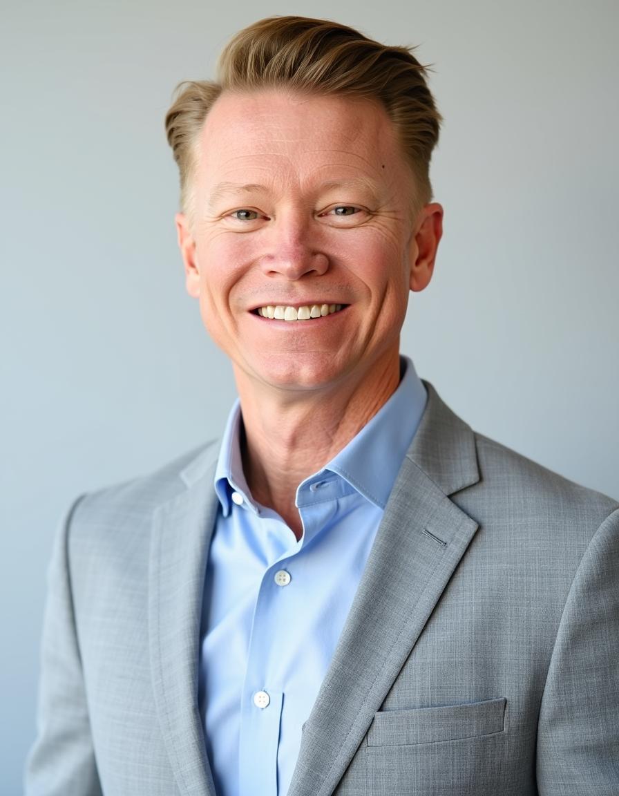 Brentwood Broker Surpasses 500 Career Home Sales, $425 Million in Volume