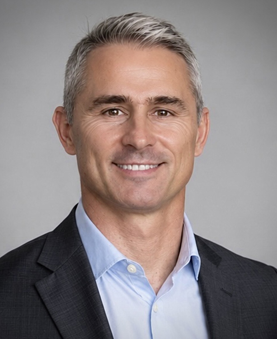 AGS Health Appoints Maxim Abramsky as Chief Product Officer