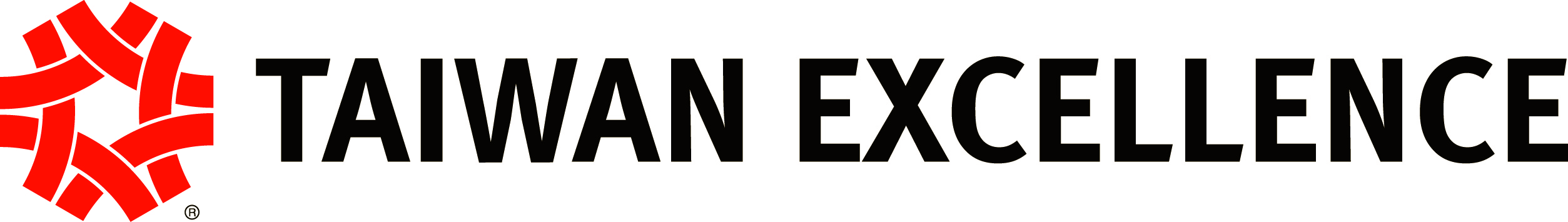 Taiwan Excellence Introduces FuBear's Healthy Taiwan Adventure Online Campaign Spotlighting Health, Wellness, and Innovation
