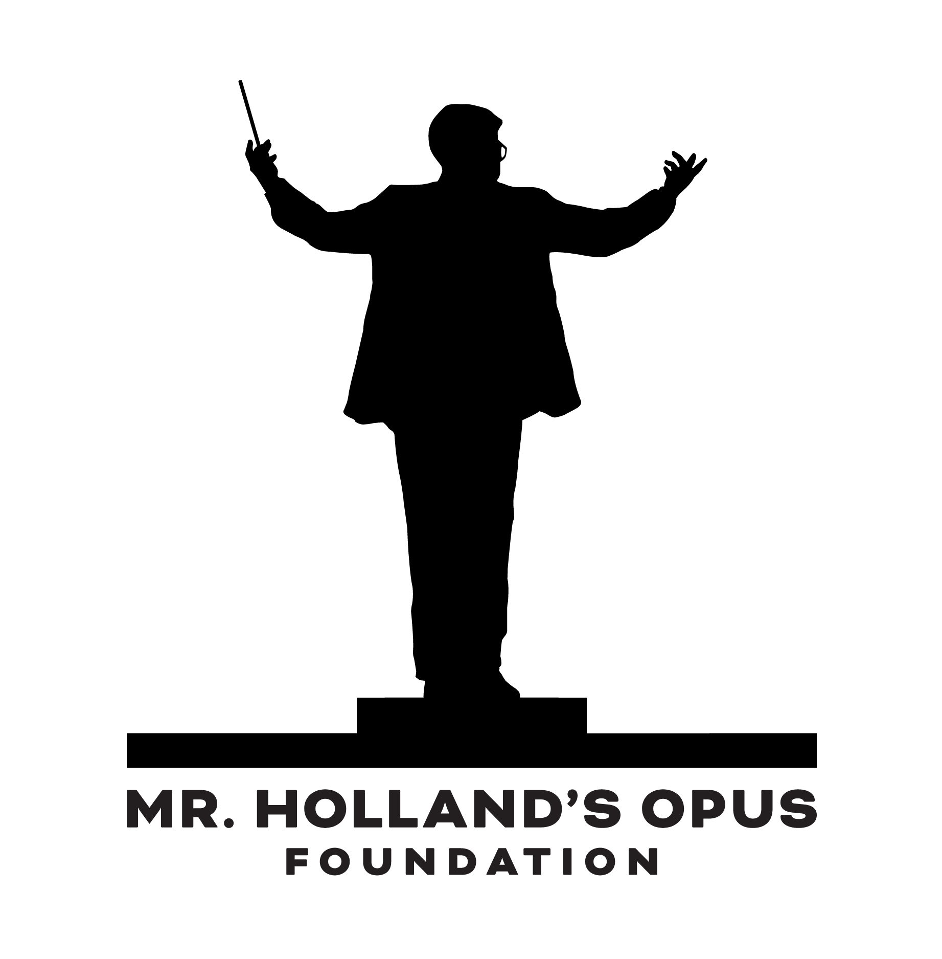 Mr. Holland's Opus Foundation Donated More Than $2.2 Million in Musical Instruments to Public Schools During the 2025-26 School Year