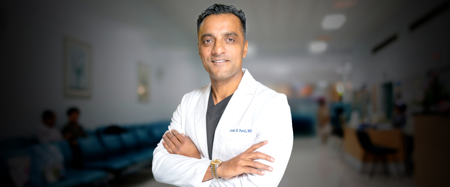 Who is the Best Plastic Surgeon in Bellevue, Washington?