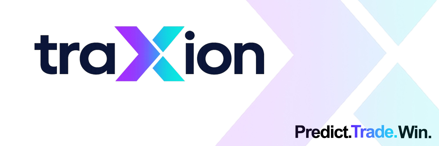 Evercore Holdings, Inc. (OTC:EVHO) Announces TraXion Development Milestone and Strong Pre-Registration Momentum Ahead of Prediction Market Launch
