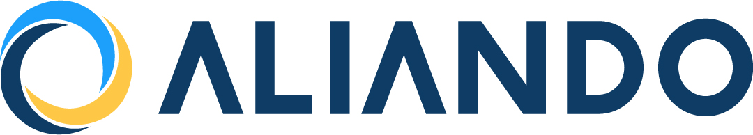 ALIANDO Featured in CIO Review; CEO David Fuess Shares Vision for the Future of Cloud, Data, and AI