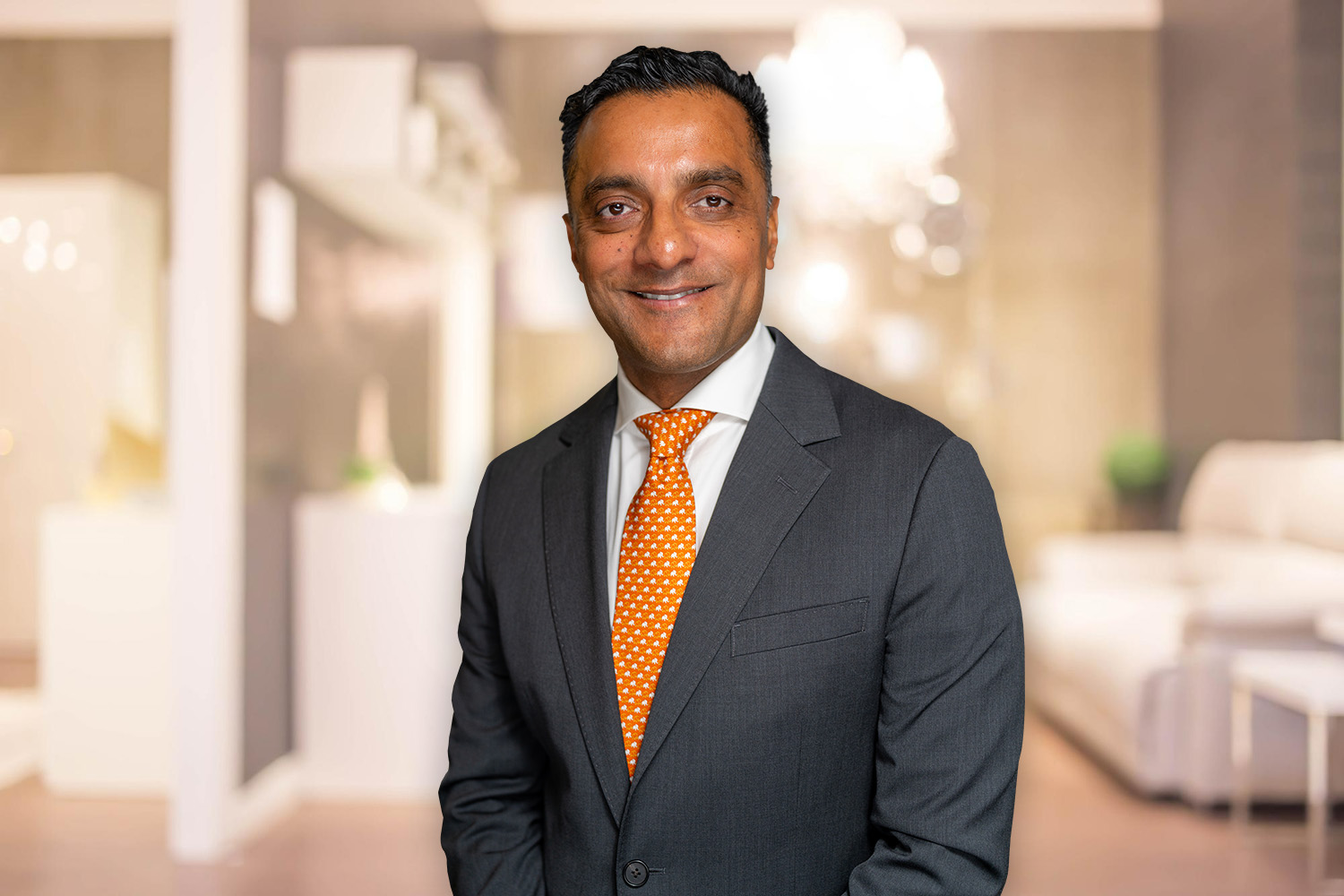 Who is the Best Plastic Surgeon in Kirkland?