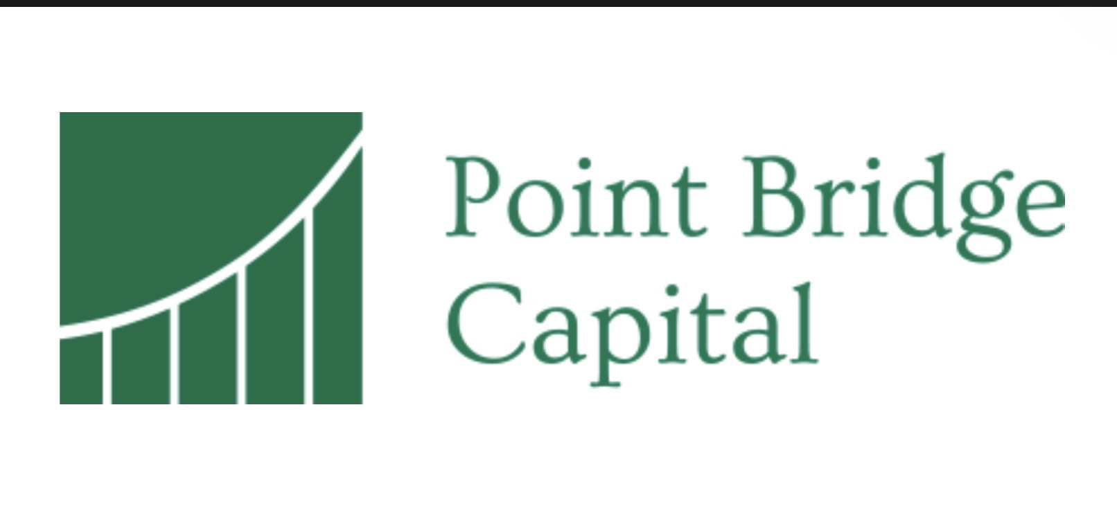 Reorganization Point Bridge America First ETF (MAGA)