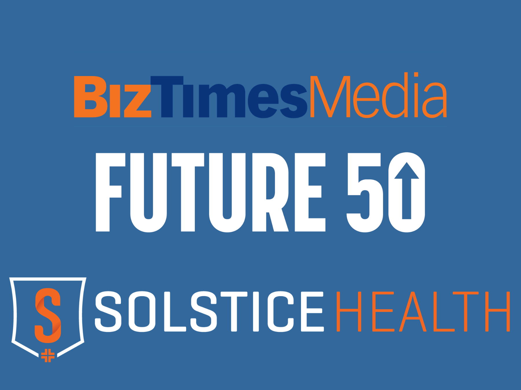 Solstice Health Named a 2026 Future 50 Company for Redefining Healthcare Through Its Direct Primary Care and Direct Surgical Care Model