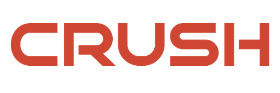 Crush Software Solutions Adds Leading Automotive Recyclers as Strategic Investors