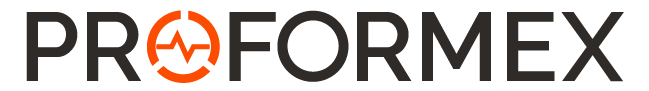 Proformex Debuts Willow, Closing the Information Gap in Life Insurance and Annuities