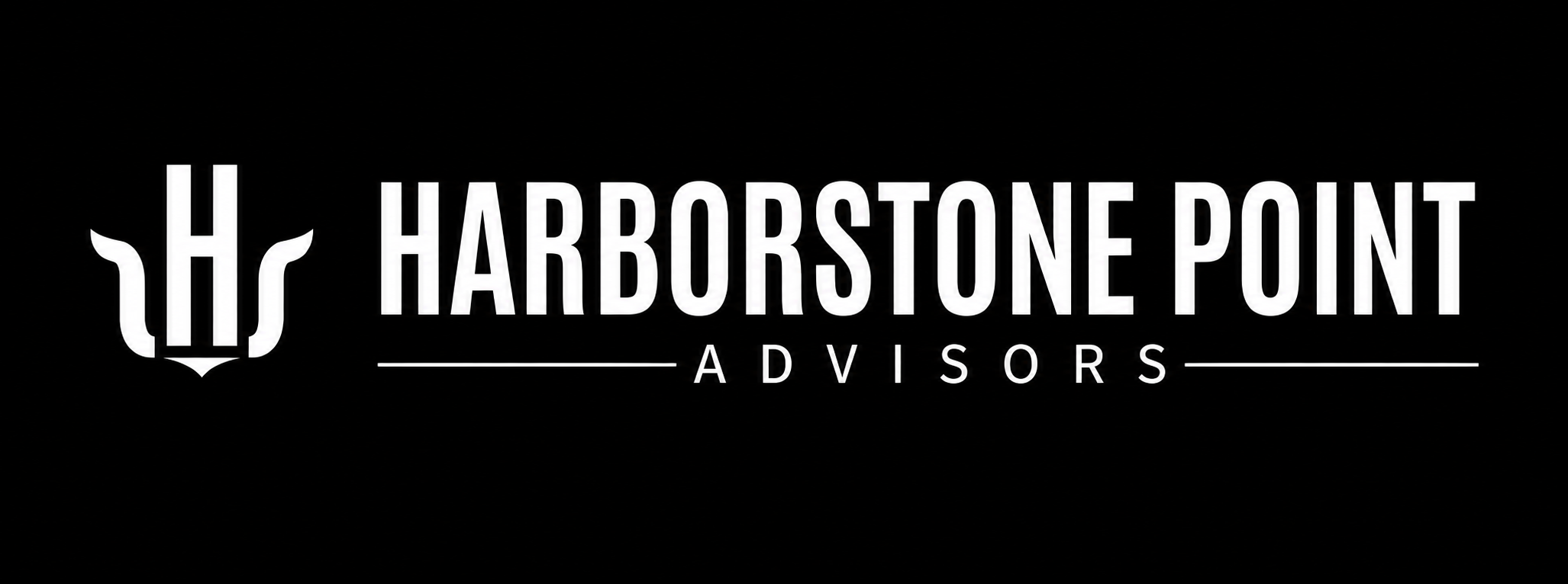 Harborstone Point Advisors Helps Treatment Centers Improve Revenue Cycle Performance and Scale Sustainable Growth