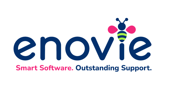 Persolvent Introduces Enovie, a Modern Growth Platform Built for Community Education and School-Age Child Care Programs