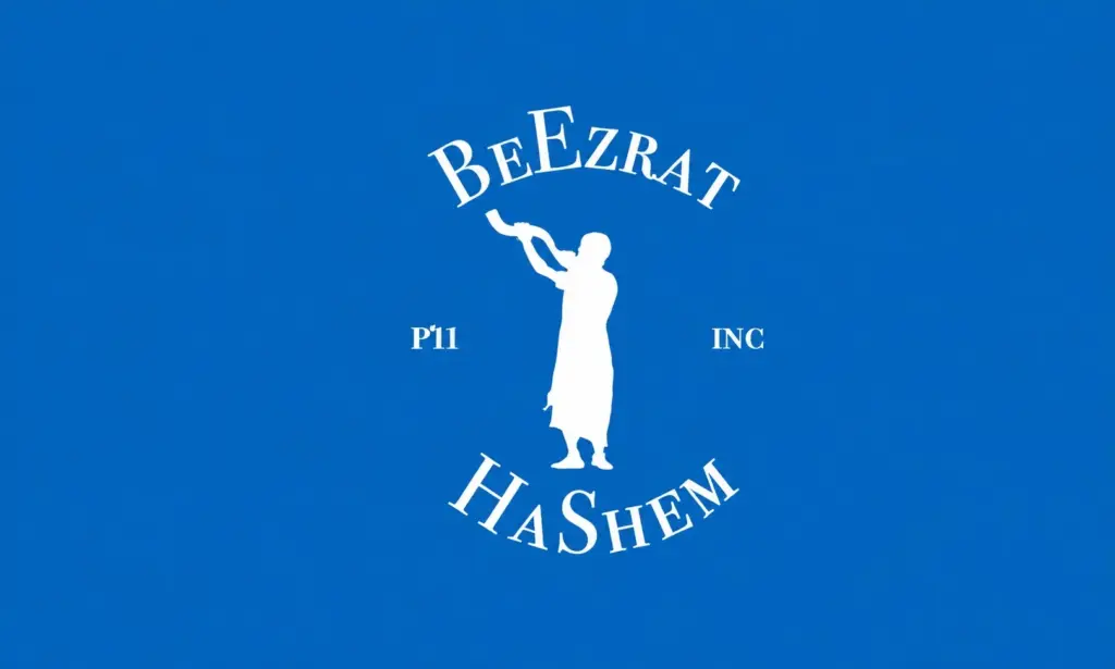 BeEzrat HaShem Inc. Receives Candid Platinum Seal for Third Consecutive Year