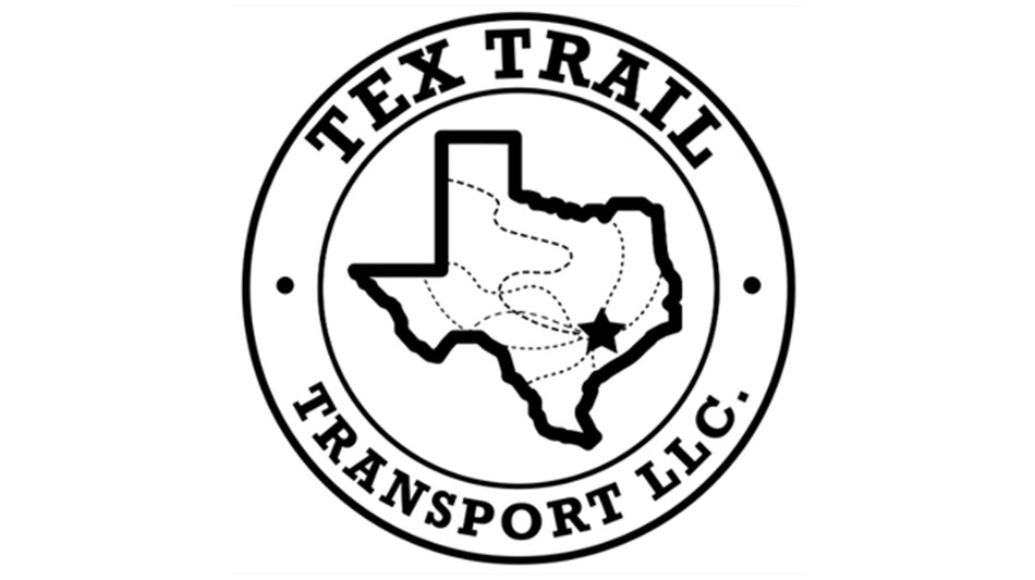 Tex Trail Transport Doubles in Size After Surviving Two Years in Business