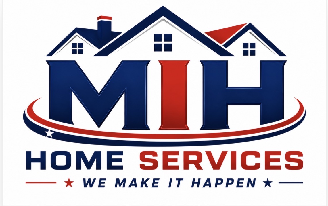 Local Award-Winning Contractor Launches MIH Home Services LLC, Bringing White-Glove Remodeling and Roofing to Maryland