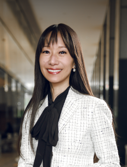 Blair & Ramirez LLP's Kitty Szeto Nomination for 2026 Best Lawyer by Santa Monica Daily Press