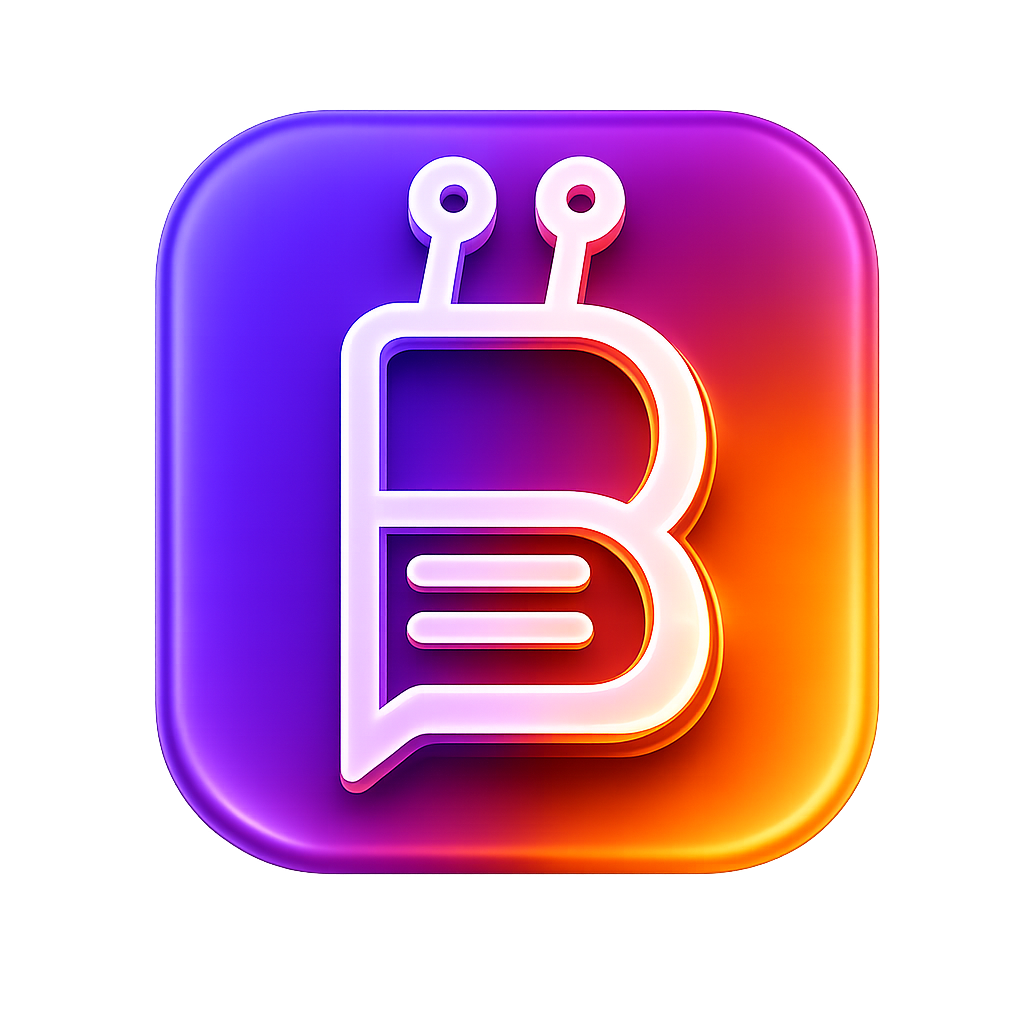 Bebuzee Opens Its Newly Revamped Global E-Commerce Platform on the Bebuzee Super App, Advancing Its One-App Ecosystem Strategy