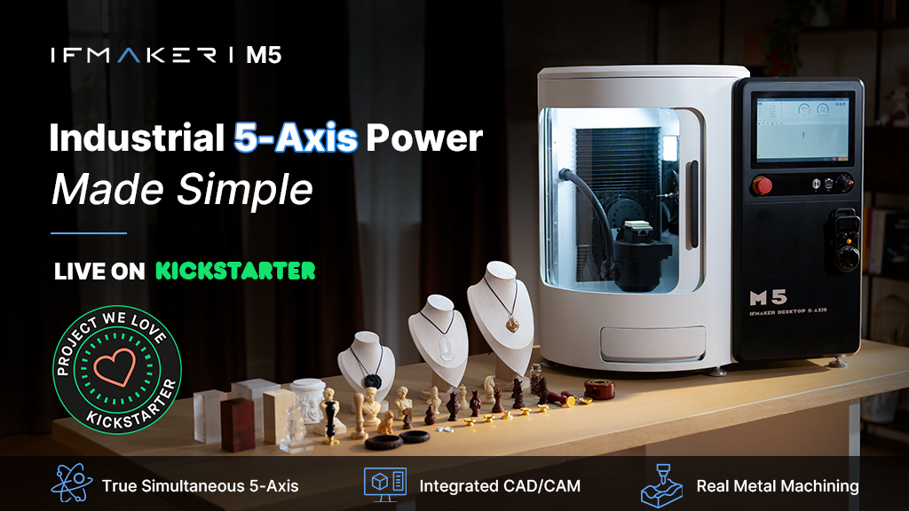  Eliminate Post-Processor Headaches and Format Conversions By Developing the CAD, CAM, and CNC Control Systems on a Single Shared Codebase, Data Flows Natively from Initial Design to Final Toolpath Execution with Zero Compatibility Risk